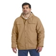 thumbnail image 9 of Dickies Men's Workwear Jacket, 9 of 19