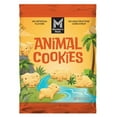thumbnail image 3 of Members Mark Animal Cookies 2 oz., 36 pk., 3 of 4