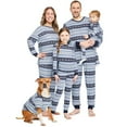 thumbnail image 4 of Member's Mark Ladies Family Sleep Set, 4 of 7