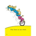 thumbnail image 3 of The Big Book of Berenstain Bears Stories, Hardcover, 3 of 3