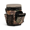 thumbnail image 6 of Igloo 20 QT Cooler Bucket, Realtree Camoflauge, 6 of 10