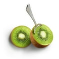 thumbnail image 4 of Organic Green Kiwi, 2 lbs., 4 of 5