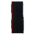 thumbnail image 5 of LG Single Unit Front Load LG WashTower, 5 of 9