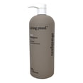 thumbnail image 3 of Living Proof No Frizz Shampoo, 33.8 fl. oz., 3 of 4