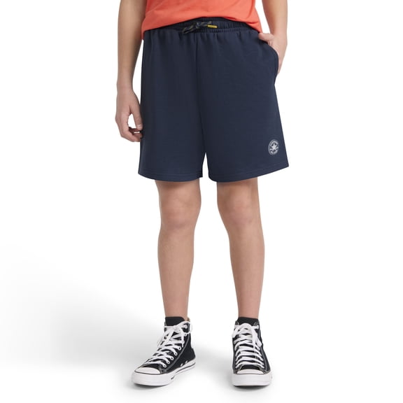 Converse Boys Shorts