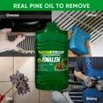 thumbnail image 2 of Pinalen Multi-Surface Cleaner, Fresh Pine Scent, 304 fl. oz., 2 of 6