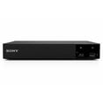 thumbnail image 1 of Sony Blu-ray Player with DVD with Full HD Blu-ray playback, DVD upscaling, USB media playback, 1 of 7