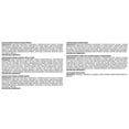 thumbnail image 3 of Frito-Lay Halloween Mix Variety Pack, 50 pk., 3 of 8