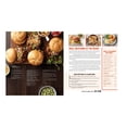 thumbnail image 2 of Taste of Home What's For Dinner? by Taste of Home (Edited by), Paperback, 2 of 5