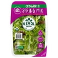 thumbnail image 1 of Revol Greens Organic Spring Mix, 16 oz., 1 of 5