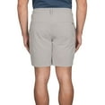 thumbnail image 5 of Billabong Men's Hybrid Shorts, 5 of 8
