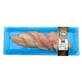 thumbnail image 1 of Farm Raised Catfish Fillets, priced per pound, 1 of 7