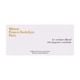 thumbnail image 3 of Maison Francis Kurkdjian Fragrance Wardrobe for Her Discovery Set 2002– 8 x 0.06 fl. Oz, 3 of 4