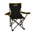 thumbnail image 1 of Logo Brands Alabama State Hornets Youth Chair, 1 of 6
