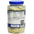 thumbnail image 2 of Vita Wild Herring in Wine Sauce 32 oz., 2 of 3