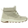 thumbnail image 2 of Eddie Bauer Women's Balasana Winter Boot, 2 of 6