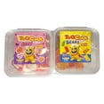thumbnail image 1 of Too Cool Assorted Gummies, 4 pk., 1 of 7