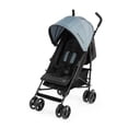 thumbnail image 1 of Ford Bronco HighGear Lightweight Convenience Stroller, 1 of 8