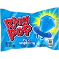 thumbnail image 3 of Ring Pop Colorfest, Blue Raspberry 30 ct., 3 of 5
