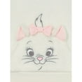 thumbnail image 8 of Character Girls 2-Piece Cozy Set, 8 of 9