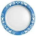 thumbnail image 3 of Member's Mark Ultra Dinner Paper Plates, 10", 204 ct., 3 of 8