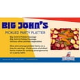 thumbnail image 6 of Big John's Pickled Sausage, 4 lbs., 6 of 8