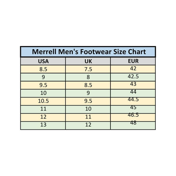 Merrell Men's Moab 3 Waterproof Hiking Shoe - Samsclub.com