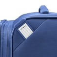 thumbnail image 12 of Samsonite Xpression 2-Piece Softside Spinner Luggage Set, 12 of 16