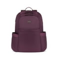 thumbnail image 8 of Compact Swissgear Lightweight Laptop Backpack, 8 of 16