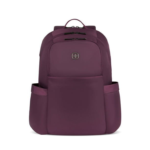 american tourister travel max 35l backpack Blackbriar 35L Extreme Contain 7.0 Backpack main image 1