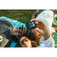 thumbnail image 5 of GoPro Hero Bundle with 64GB microSD and Carrying Case, 5 of 7