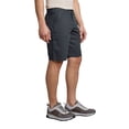 thumbnail image 3 of Weatherproof Men's Utility Shorts, 3 of 6