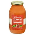 thumbnail image 1 of La Madeleine Tomato Basil Soup, 31 oz., 1 of 3