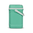 thumbnail image 6 of Igloo 30-Quart Cooler, 6 of 13
