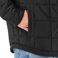 thumbnail image 5 of Member's Mark Men's Quilted Jacket, 5 of 7