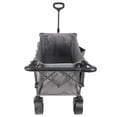 thumbnail image 3 of Member’s Mark Push Pull Wagon, 3 of 5