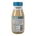 thumbnail image 5 of Black Stag Iced Latte, Vanilla Flavored, Ready to Drink 9.5 fl. oz., 12 pk., 5 of 7
