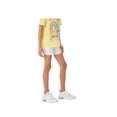 thumbnail image 12 of Member's Mark Girls 5-Pack Cartwheel Short, 12 of 23