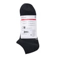 thumbnail image 7 of Reebok Men's 8-Pack Cushion Low-Cut Sock, 7 of 8
