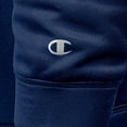 thumbnail image 4 of Champion NHL Men's Hooded Sweatshirt, 4 of 6
