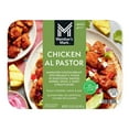 thumbnail image 1 of Member's Mark Chicken Al Pastor, 2 lbs., 1 of 6