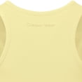 thumbnail image 8 of Outdoor Voices Girls Ribbed Tank Top, 8 of 14