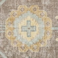 thumbnail image 5 of Member's Mark Everwash Washable Area Rug, 6'6"x 9'6", Assorted Colors, 5 of 5