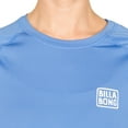 thumbnail image 7 of Billabong Women's Long Sleeve UV T-Shirt, 7 of 8