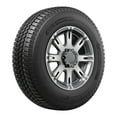 thumbnail image 1 of Michelin Agilis CrossClimate - LT225/75R16/E 115/112R Tire, 1 of 5