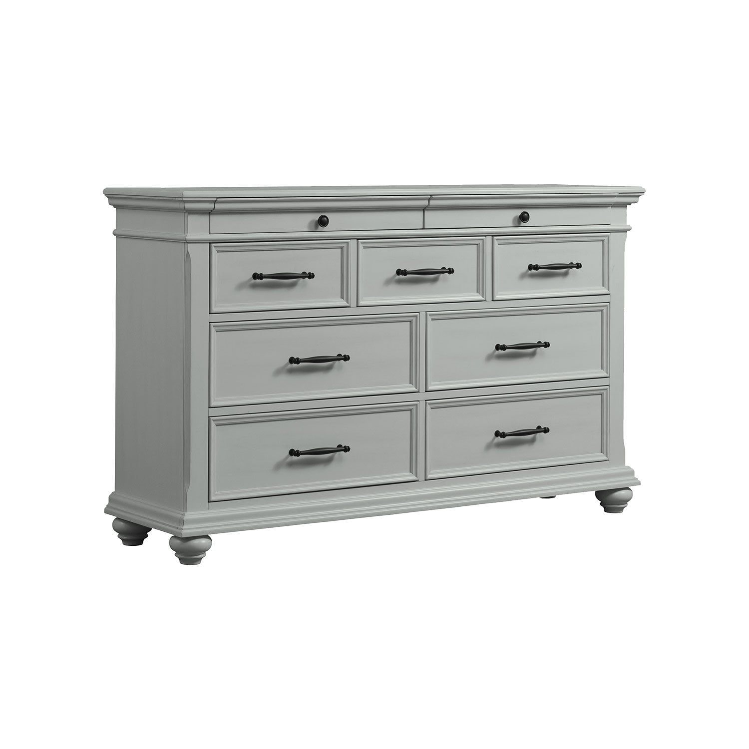 Dressers at Sam's Club