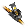 thumbnail image 8 of Cat® 2-Piece 1 in. x 10 ft. Retractable Strap Set, 8 of 11