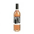 thumbnail image 1 of ViNO Sangiovese Rosé 750 ml, 1 of 5