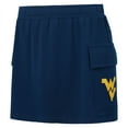 thumbnail image 1 of NCAA Women's Knit Skort, 1 of 6