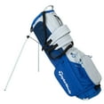 thumbnail image 1 of TaylorMade FlexTech Stand Golf Bag, Choose Color, 1 of 4
